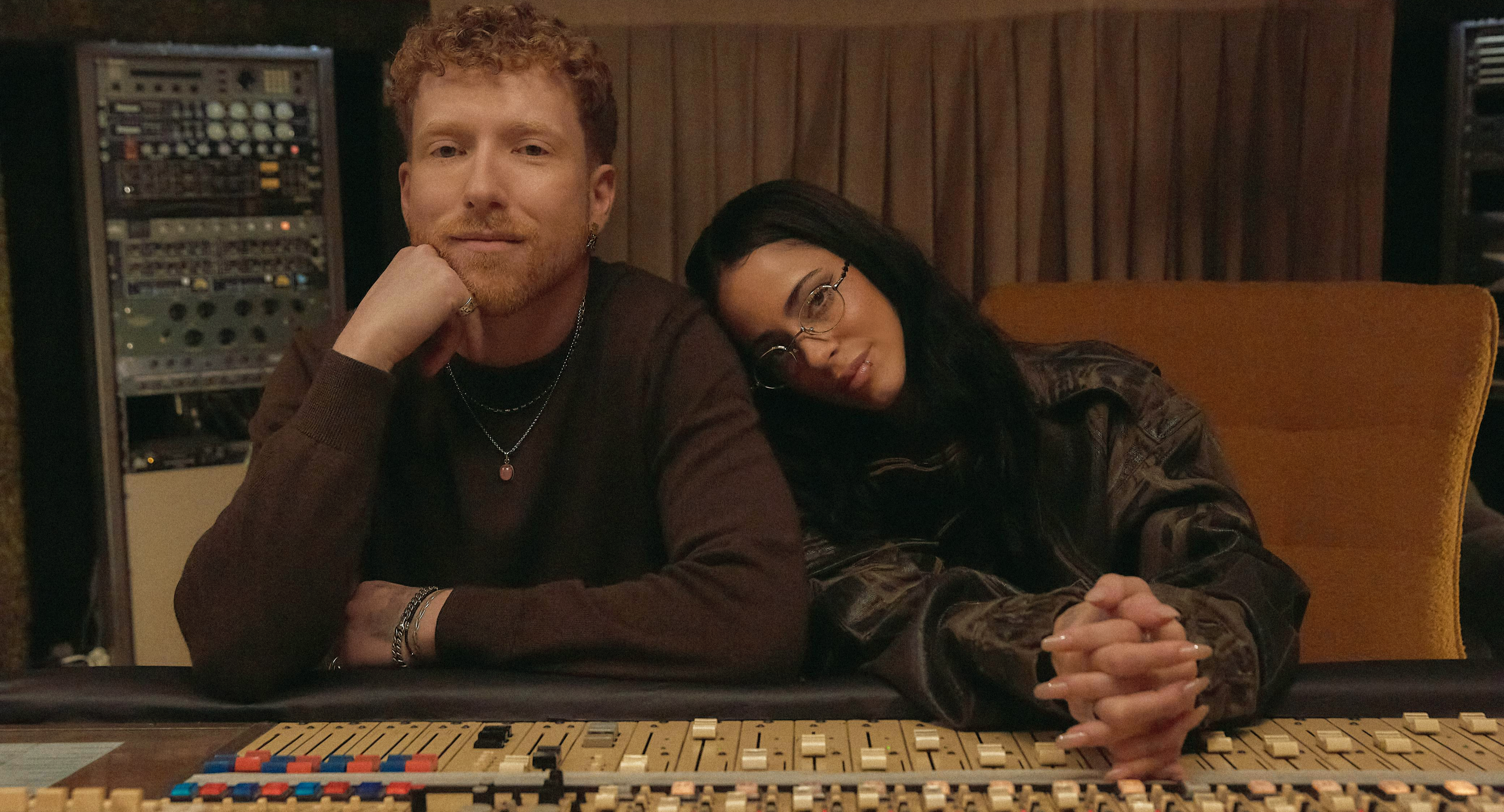 Estos son los estrenos de la semana