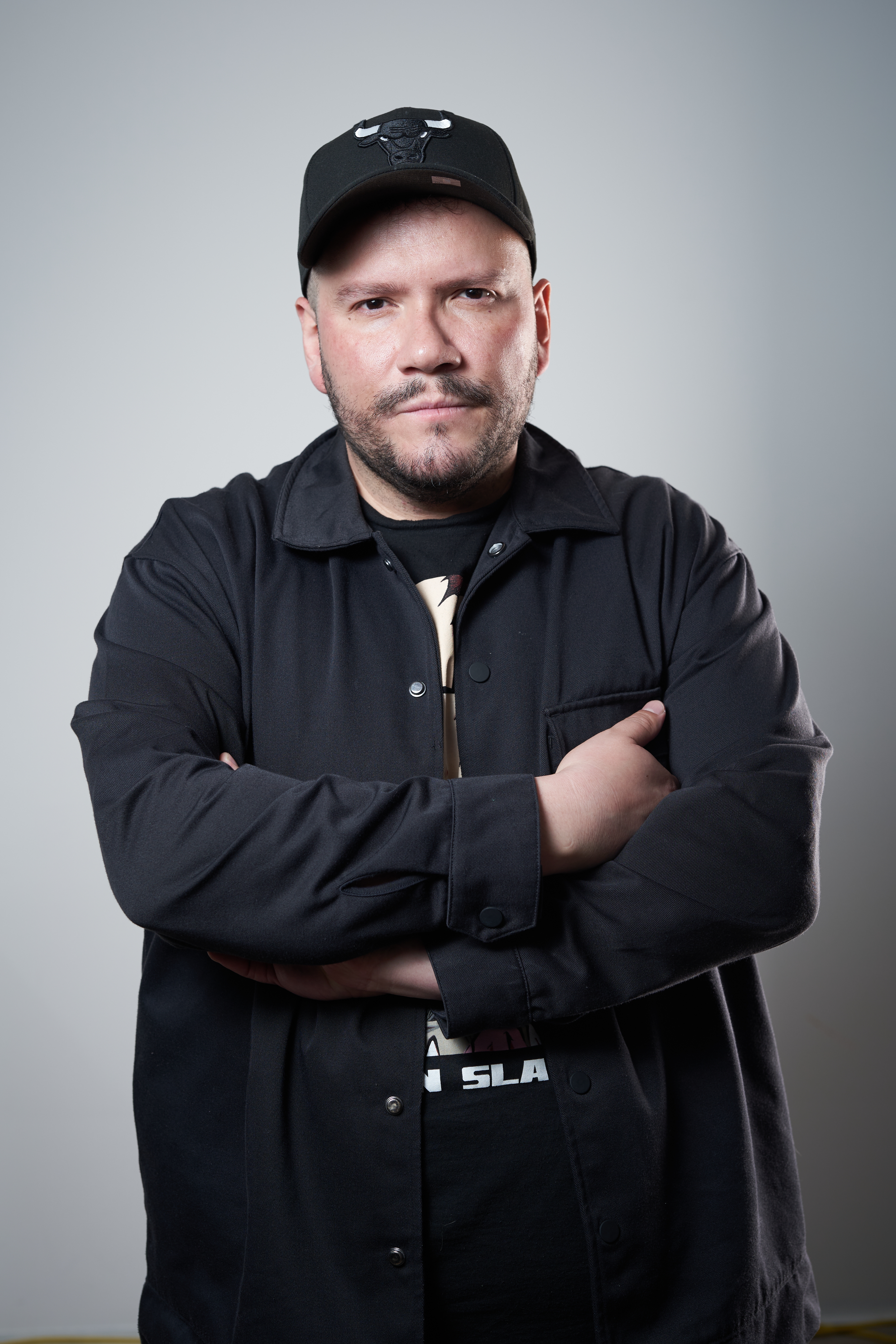 MARTIN KANO: el ingeniero de mezcla y mastering que triunfa a nivel mundial