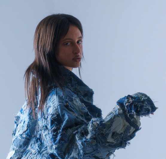 Sof&iacute;a Gabanna vuelve a la Argentina con un show en The Roxy