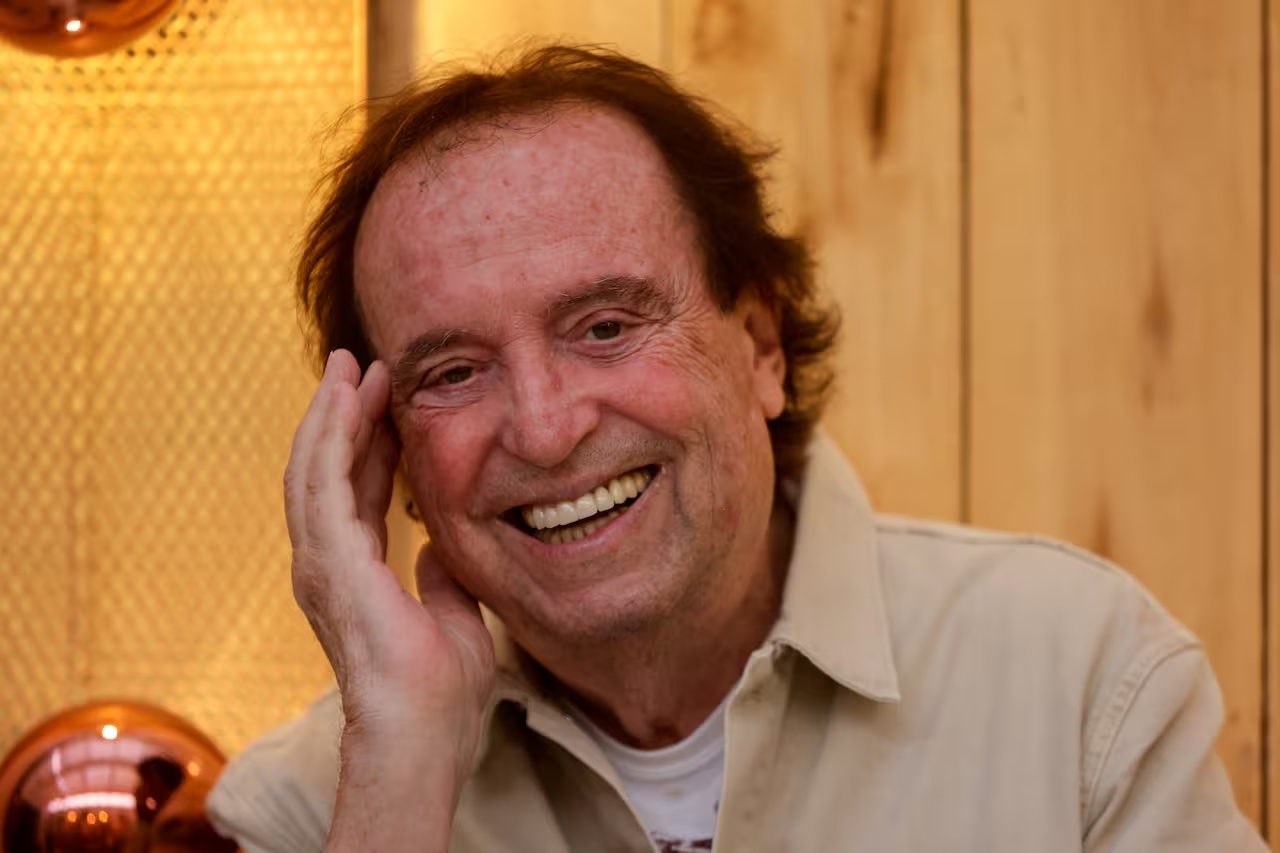 DYANGO agrega una nueva funci&oacute;n en Buenos Aires tras &eacute;xito en ventas