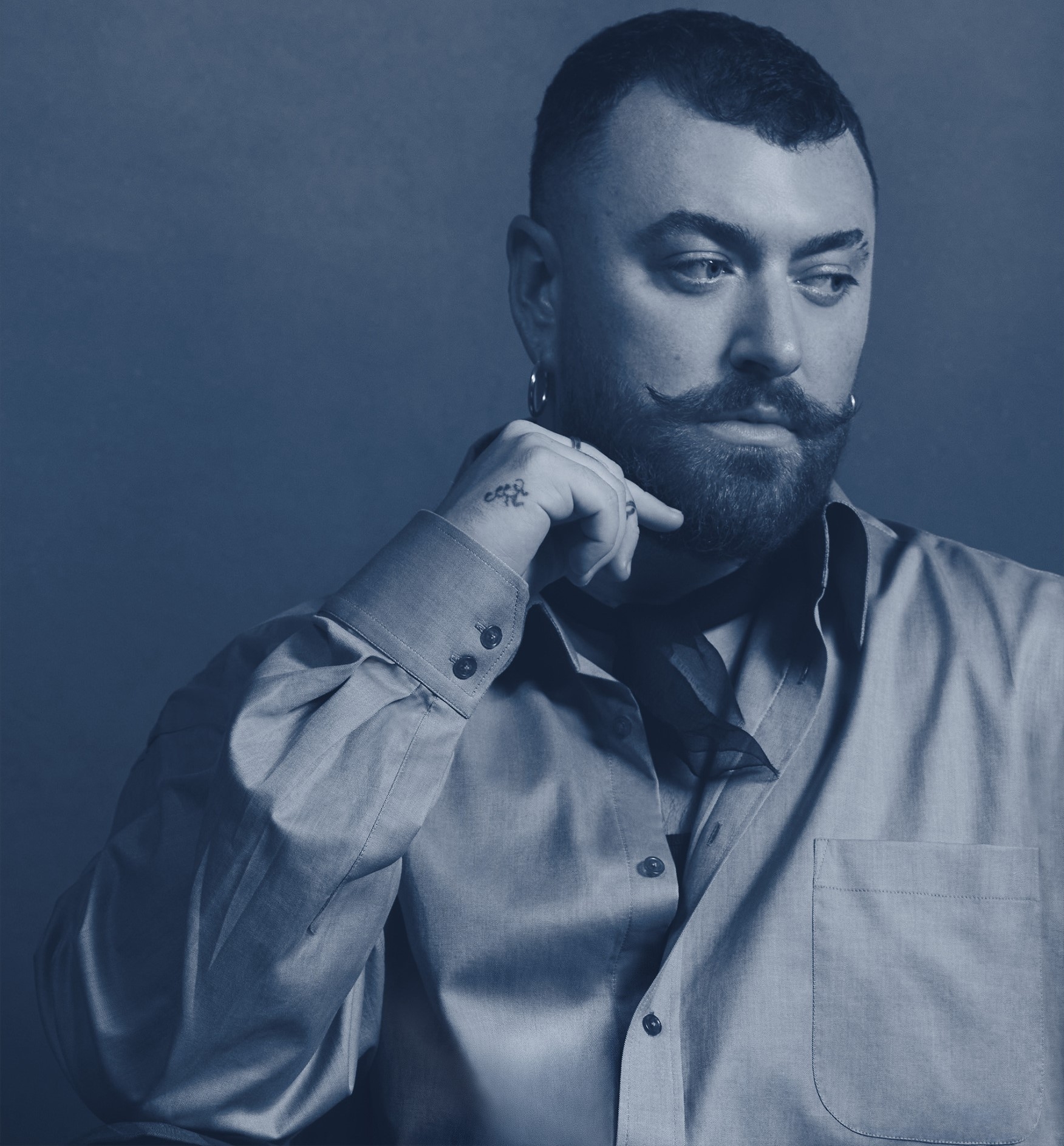 Estos son los estrenos de la semana