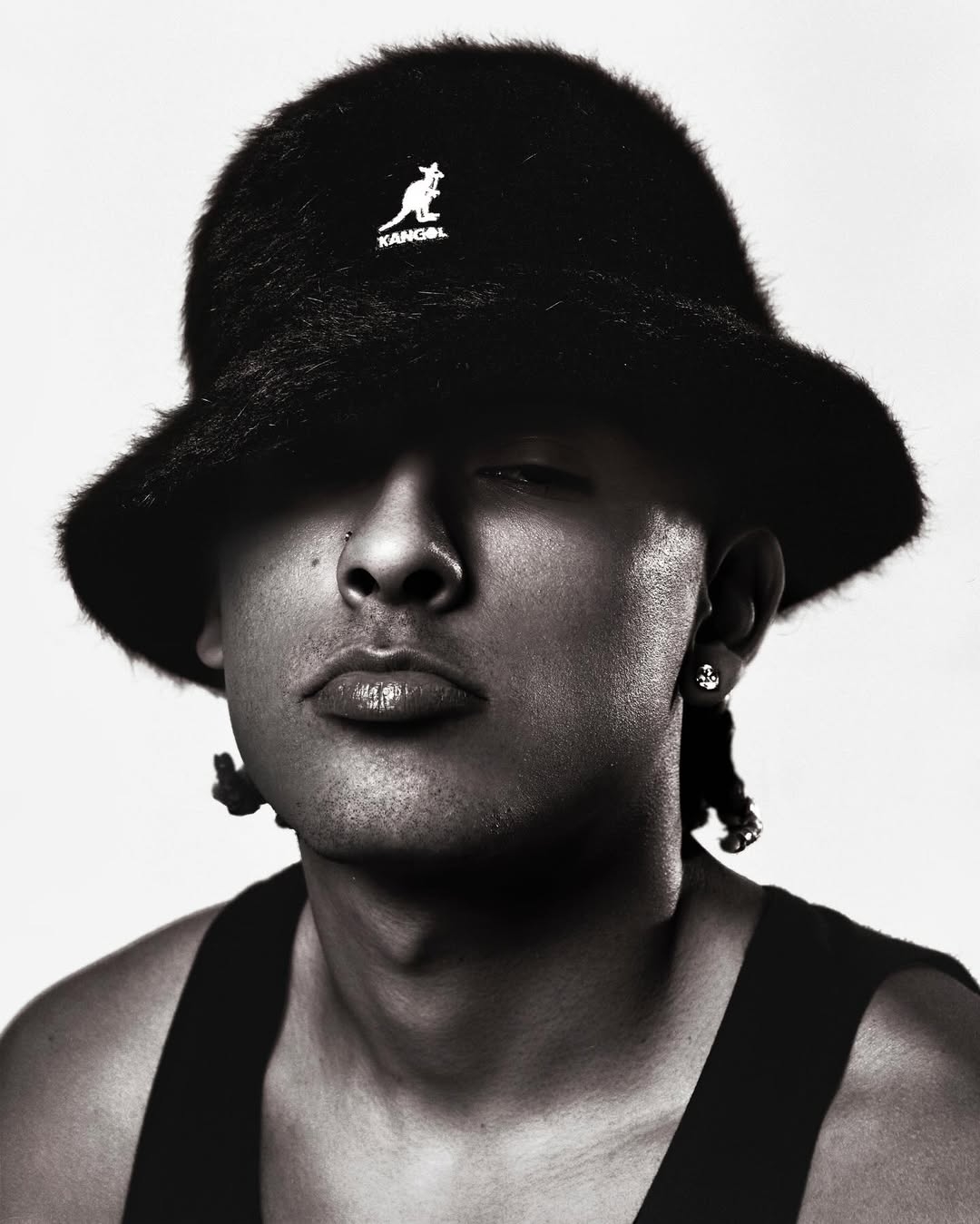 TRUENO, NTVG y Dillom encabezan el line up del nuevo Festival Monta&ntilde;a