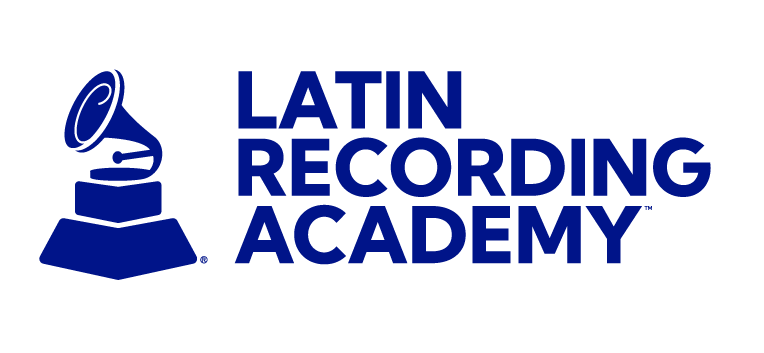 La Academia Latina de la Grabaci&oacute;n otorga sus premios especiales de 2025