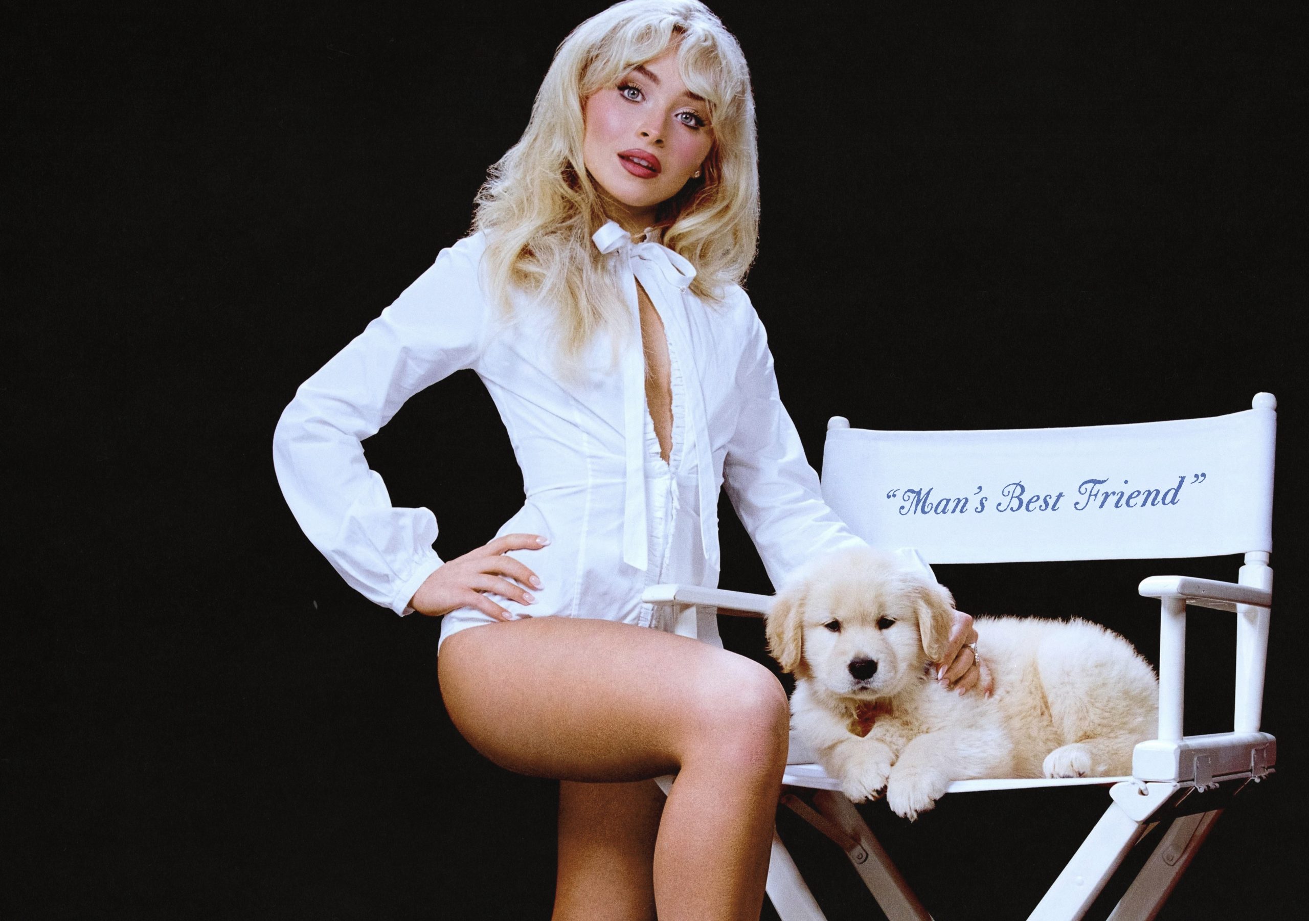 Estos son los estrenos de la semana