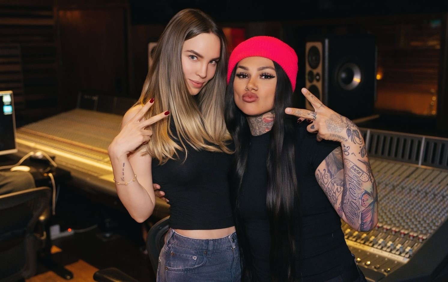 Estos son los estrenos de la semana