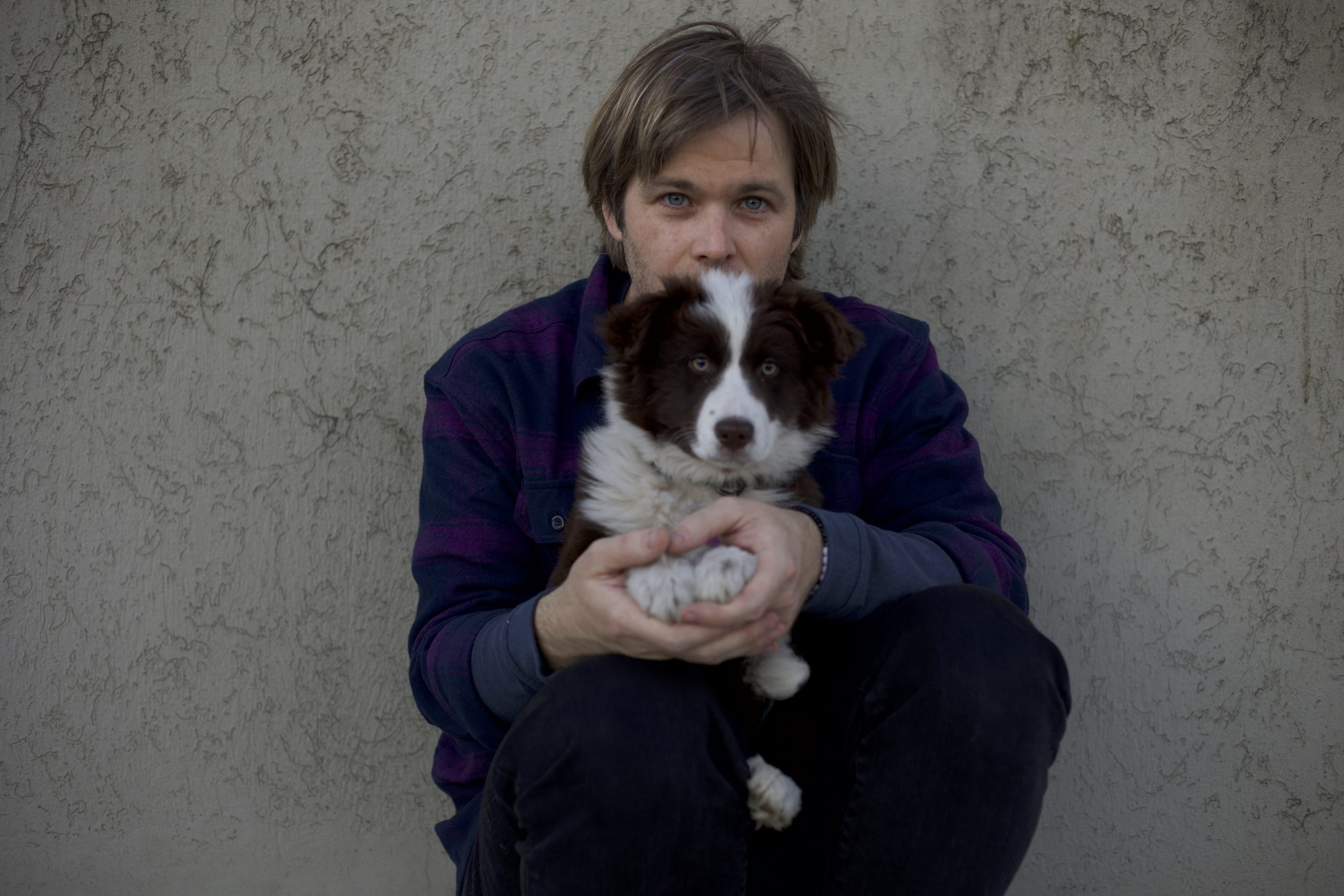 Benjam&iacute;n Amadeo presenta "Pasar&iacute;a", su nuevo sencillo