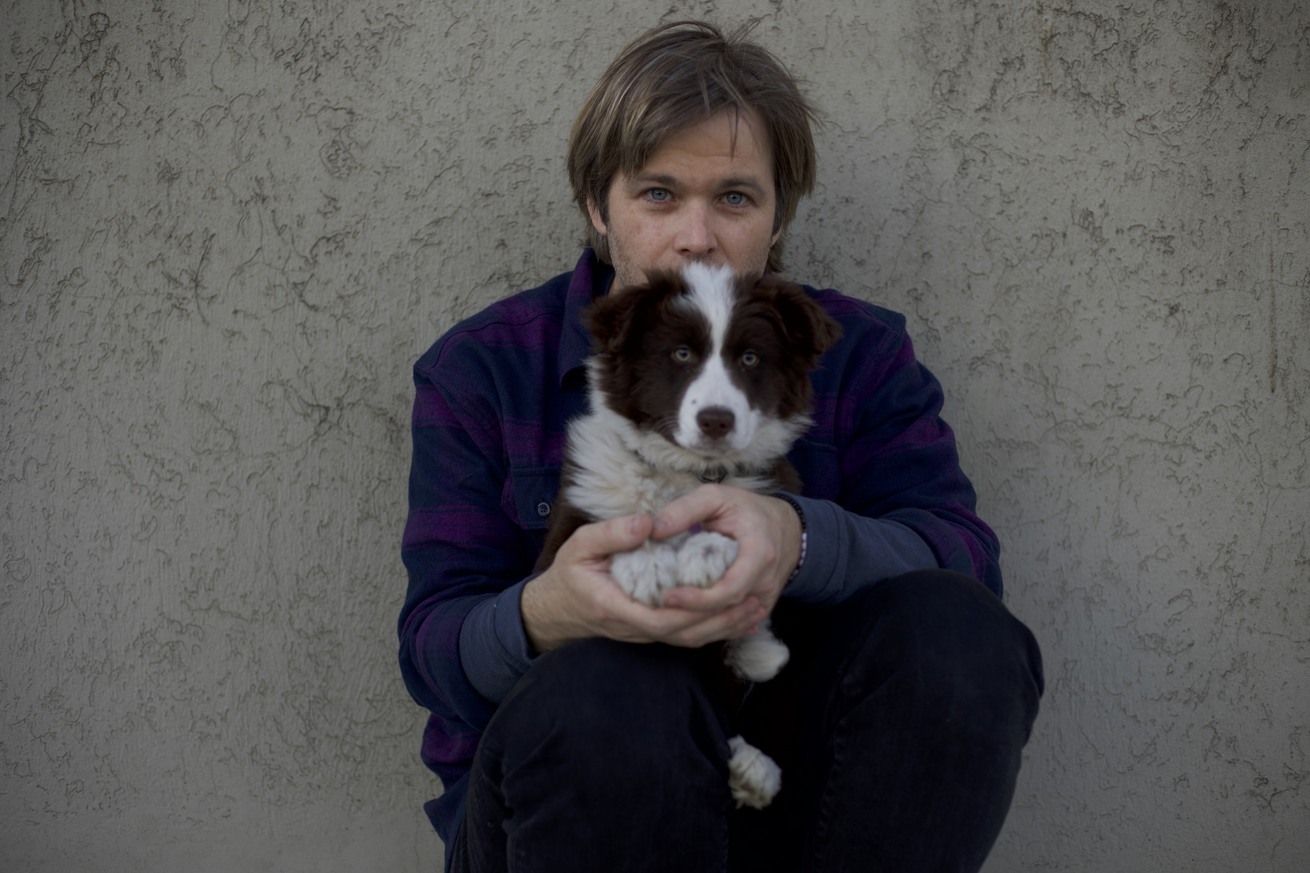 Benjam&iacute;n Amadeo presenta "Pasar&iacute;a", su nuevo sencillo