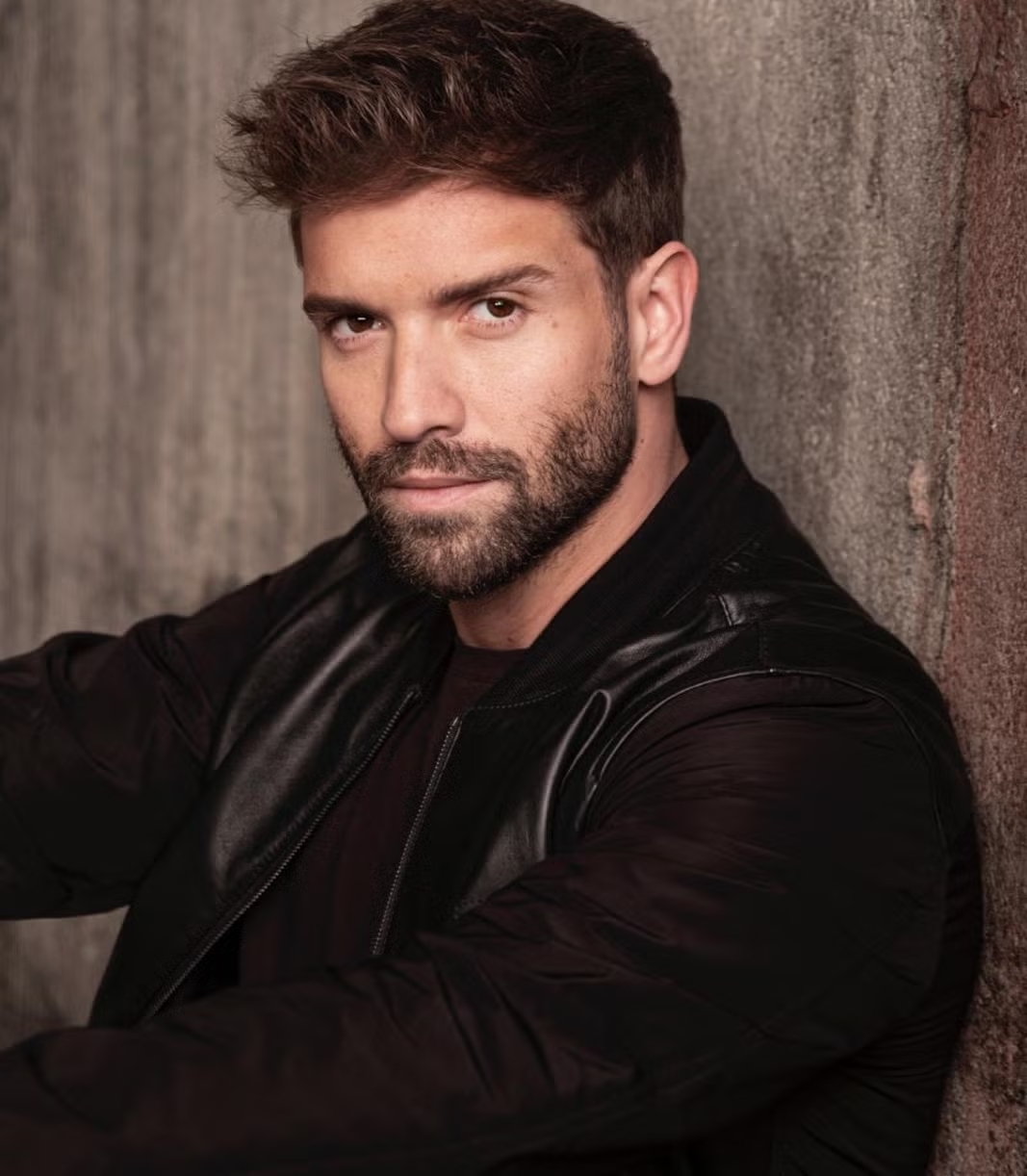 Pablo Albor&aacute;n celebra la preventa de "KM0" con un show en la Puerta del Sol