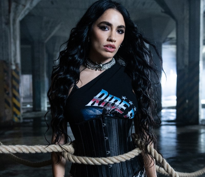 Artistas argentinos piden justicia tras el triple cr&iacute;men en La Matanza