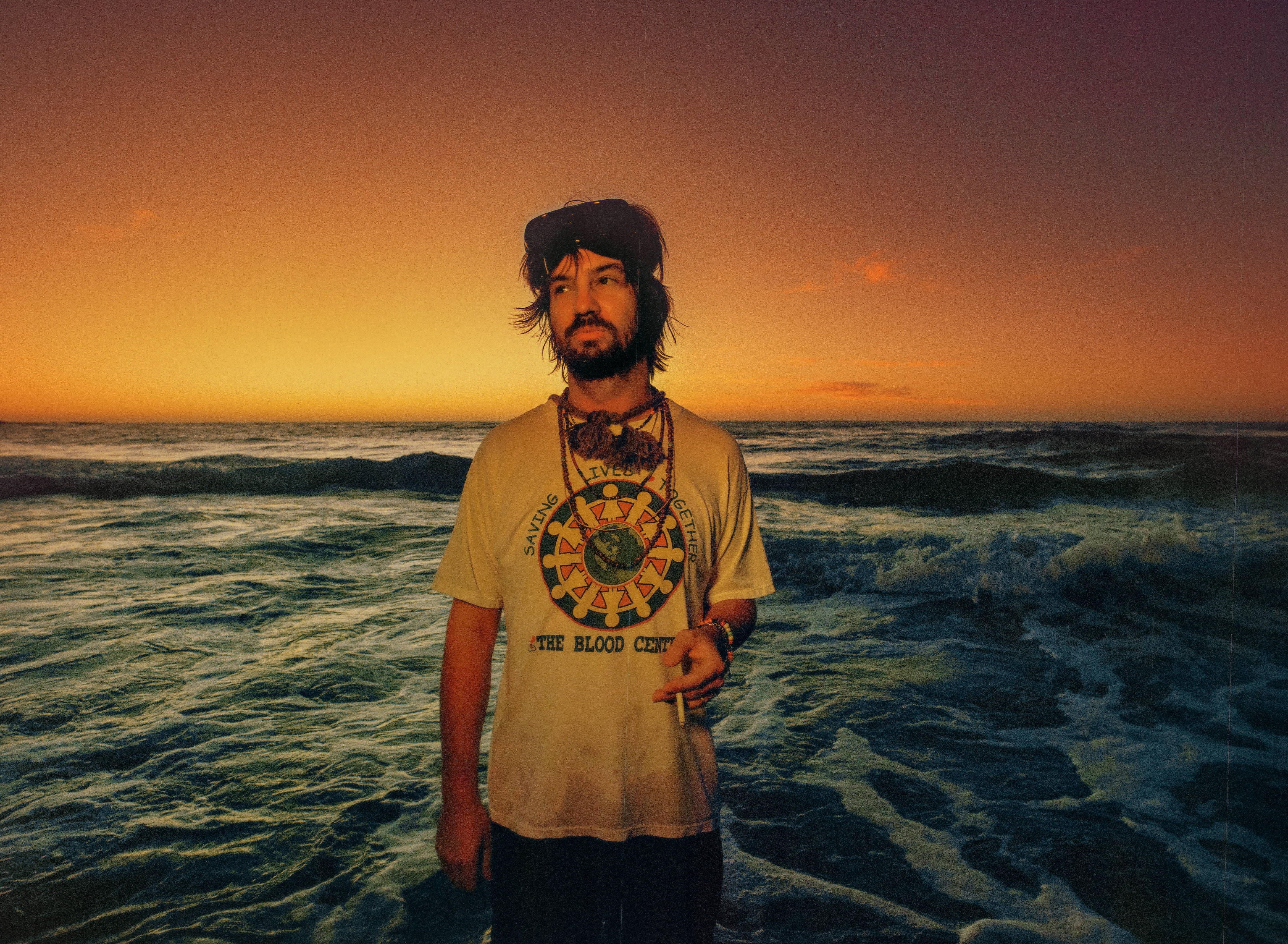 Tame Impala presenta "Loser", segundo adelanto de "Deadbeat"