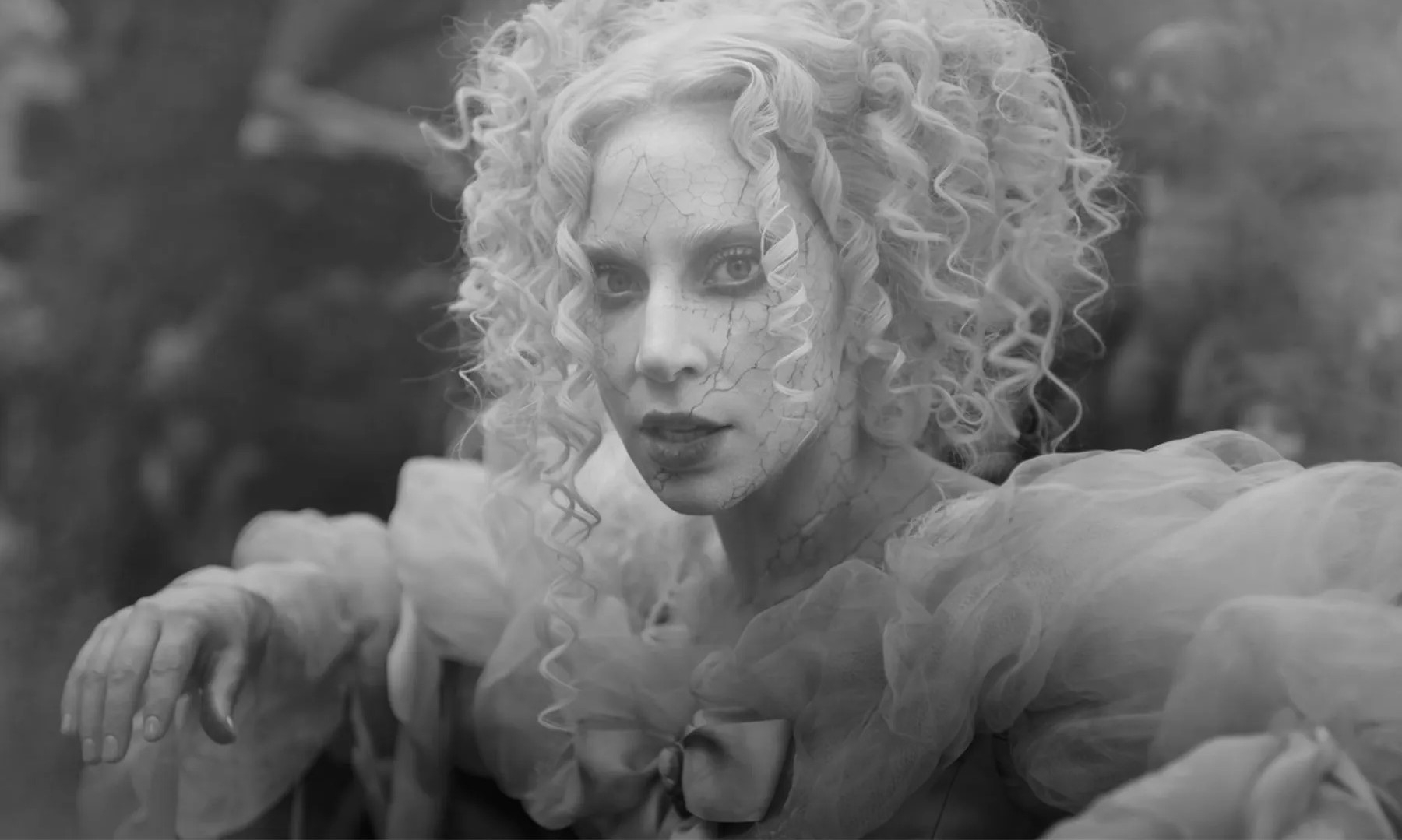 Estos son los estrenos de la semana