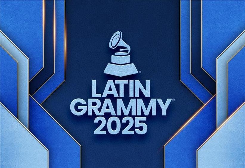 La Academia Latina de la Grabaci&oacute;n anuncia los primeros shows confirmados de la 26&deg; Entega Anual del Latin GRAMMY