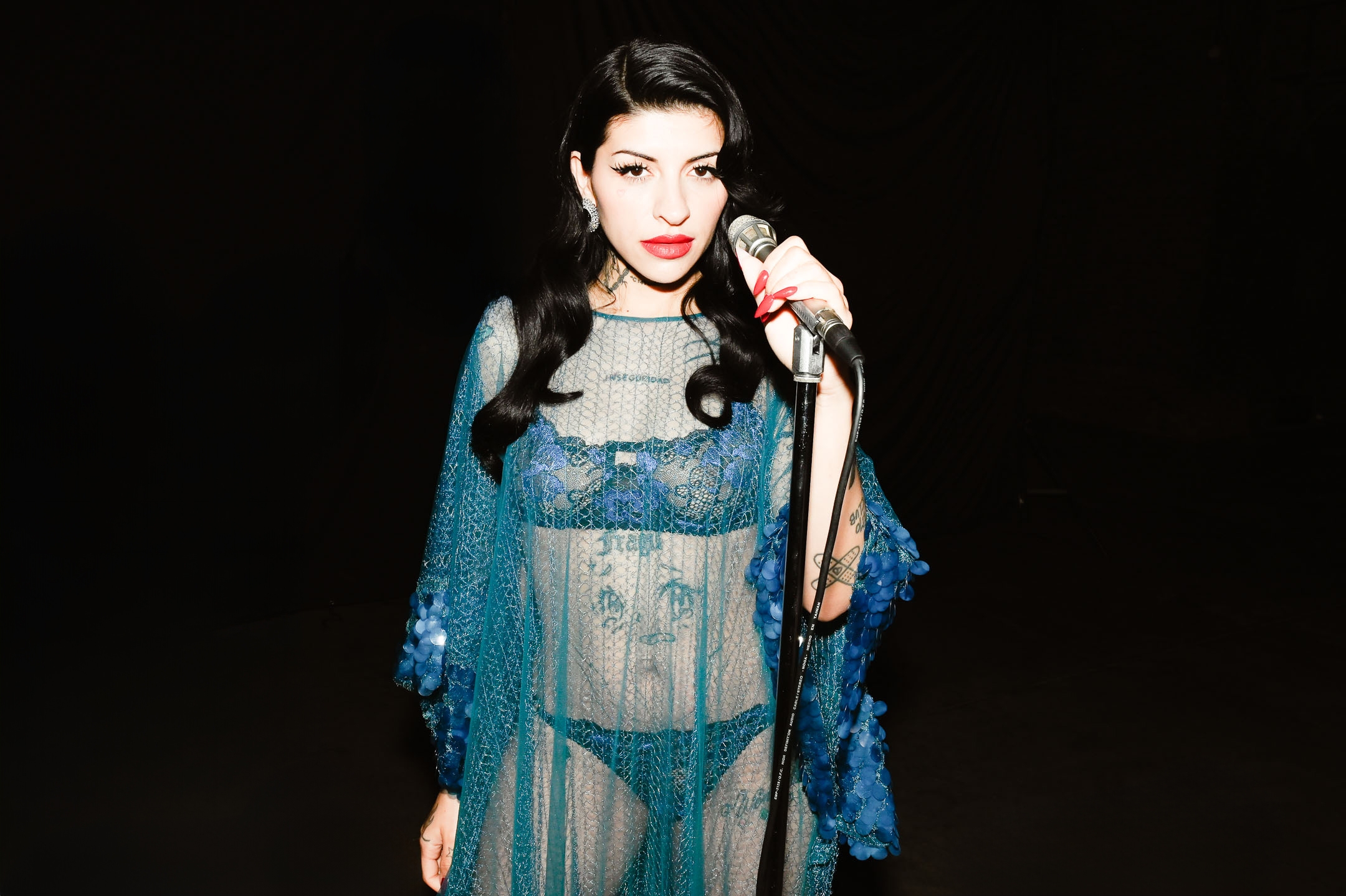 Estos son los estrenos de la semana