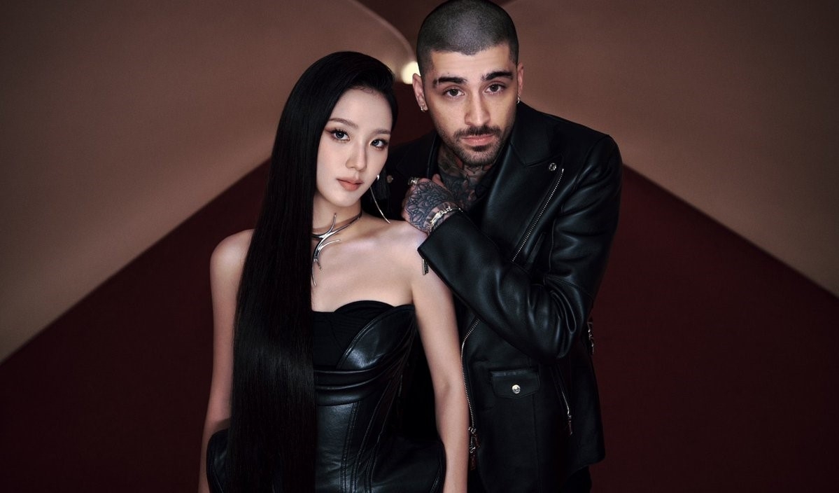 Estos son los estrenos de la semana