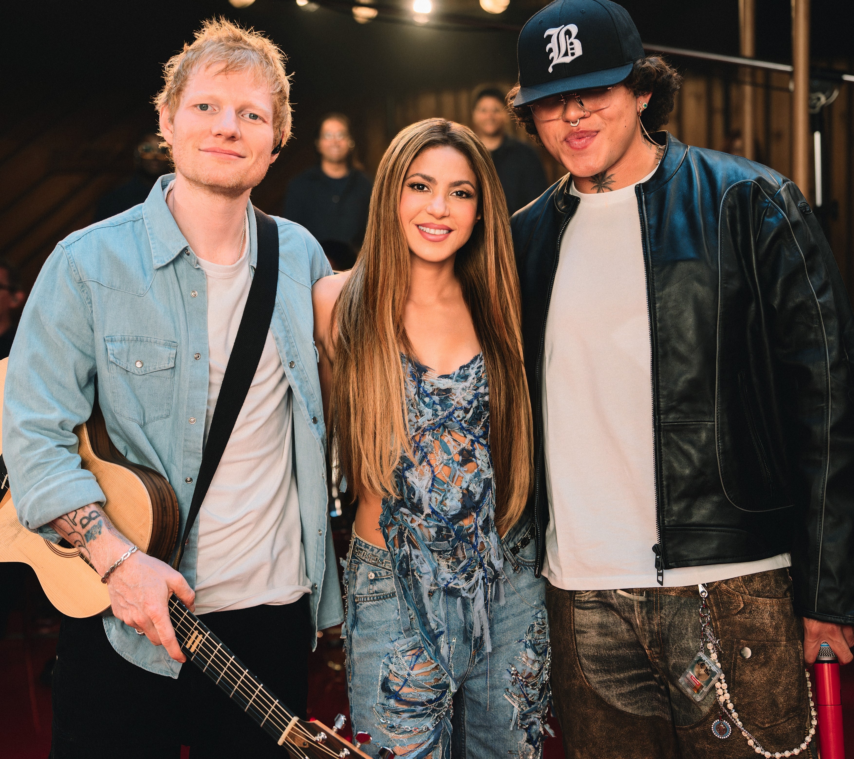 Estos son los estrenos de la semana