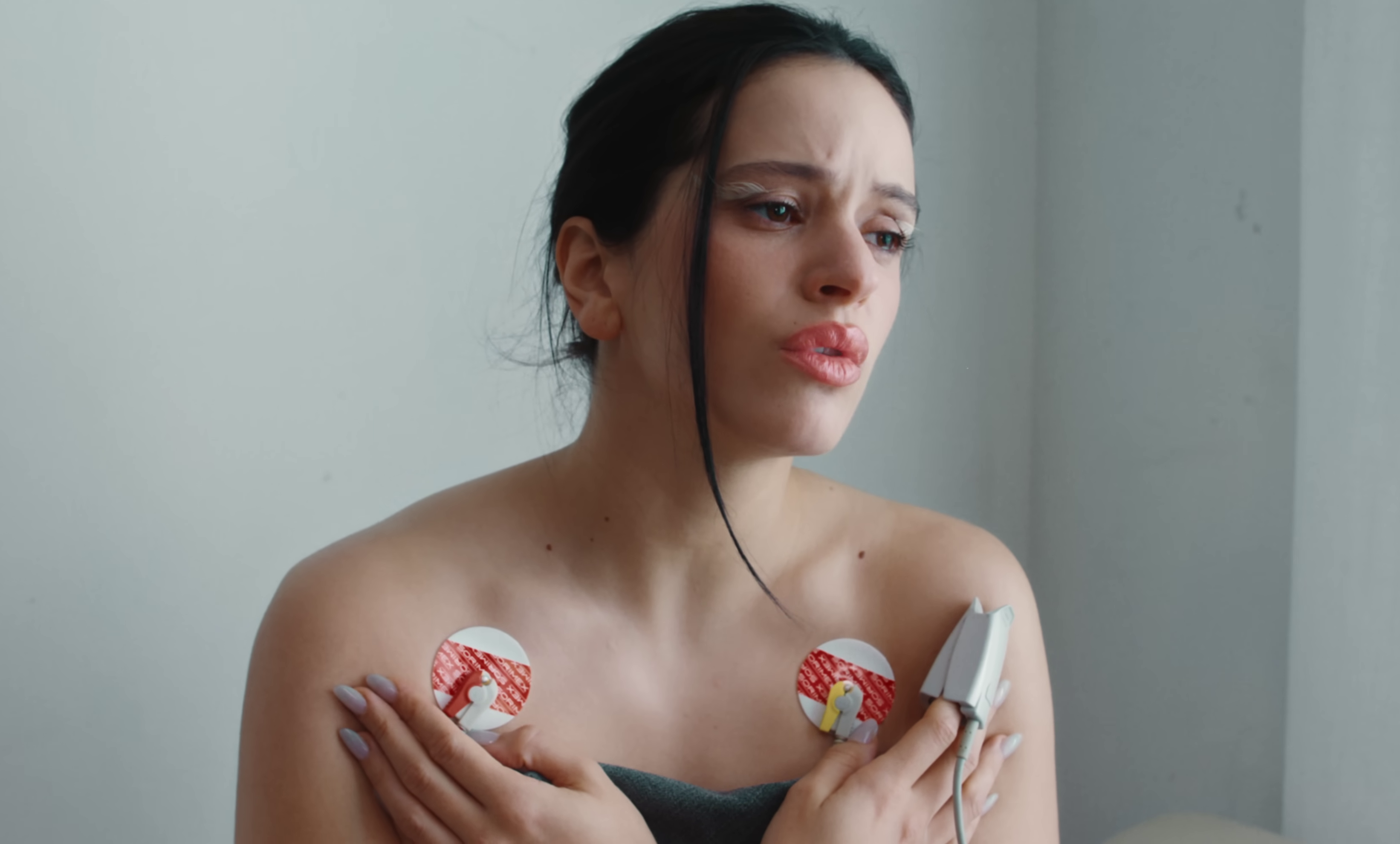 Estos son los estrenos de la semana