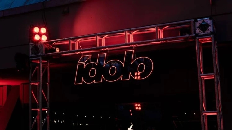 Los Premios &Iacute;dolo revelaron todos sus nominados