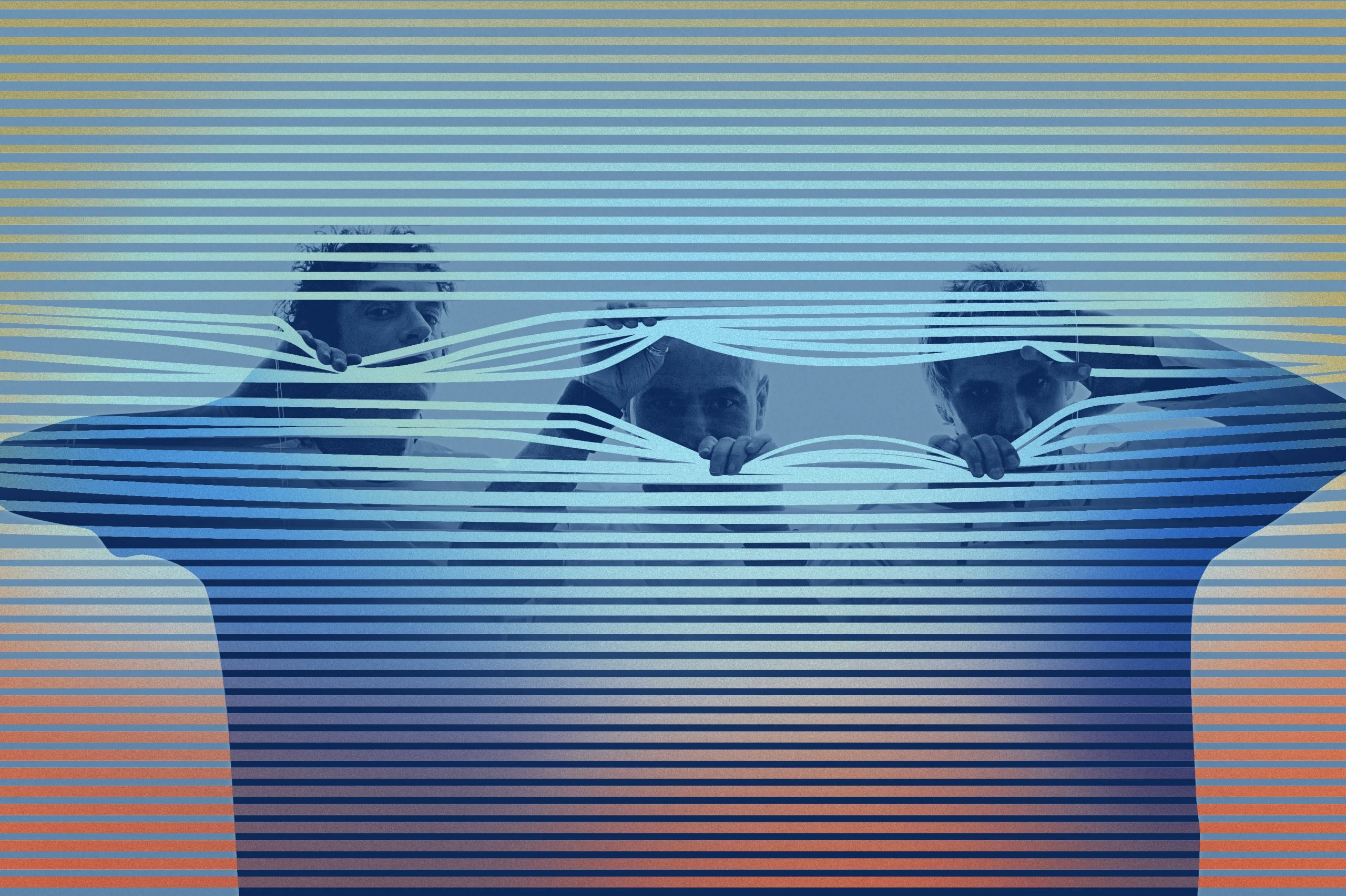 SODA STEREO ECOS suma nuevas fechas en Buenos Aires