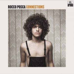 Rocco Posca