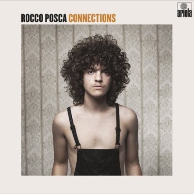 Rocco Posca