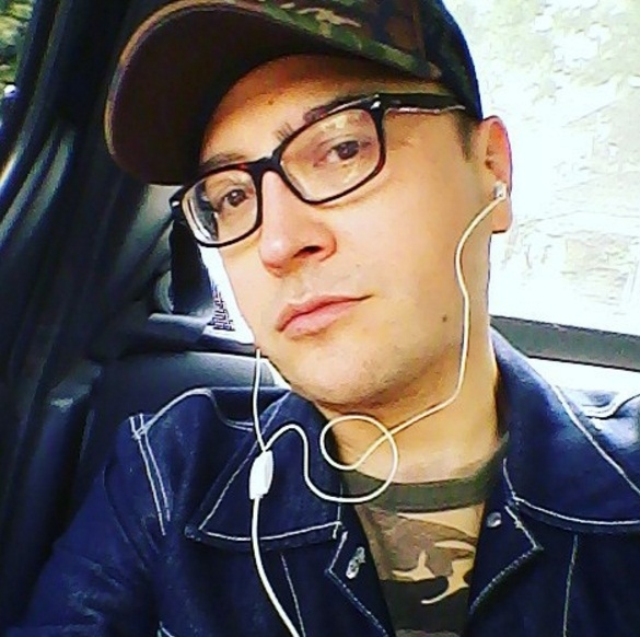 Exclusivo TMH: Presente y futuro de Leo Garc&iacute;a