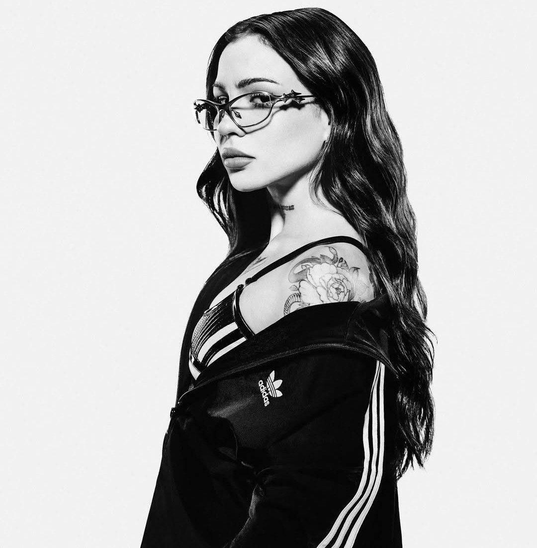 Emjay presenta "No Me Veas As&iacute;", su nuevo sencillo