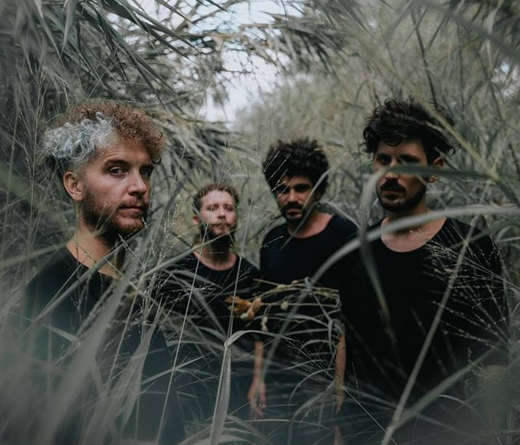 Todo aparenta normal