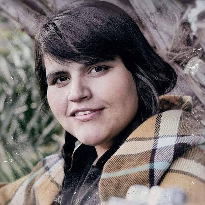 Daiana Colamarino: &ldquo;A partir de Elegidos fue todo m&aacute;gico&rdquo;