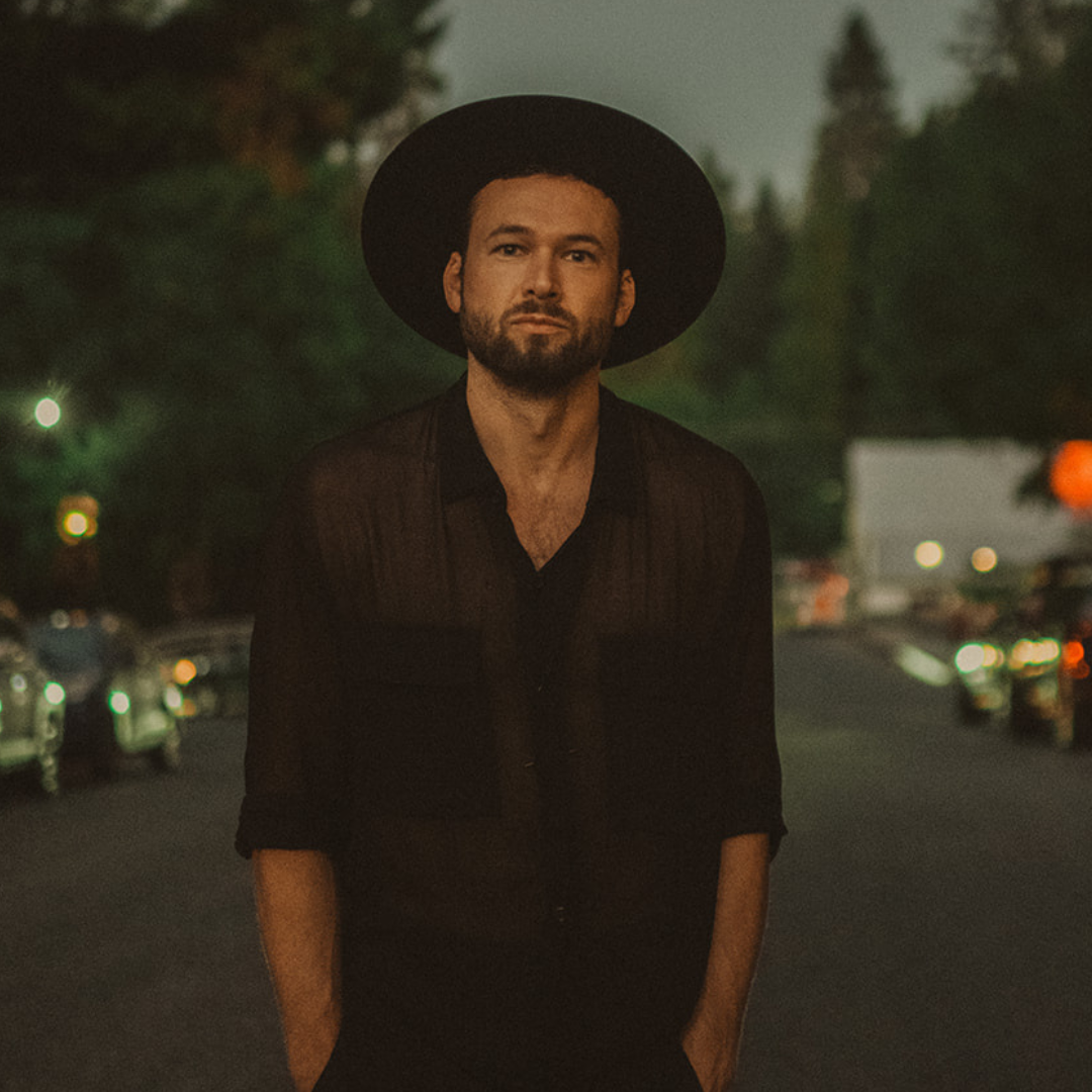 Monolink presenta "The Beauty of it All", su nuevo &aacute;lbum de estudio