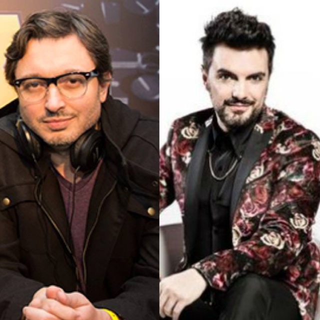 Un nuevo satélite en órbita