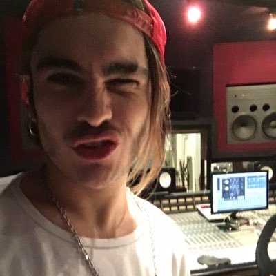 Pato Sardelli nos adelanta detalles del nuevo disco de Airbag