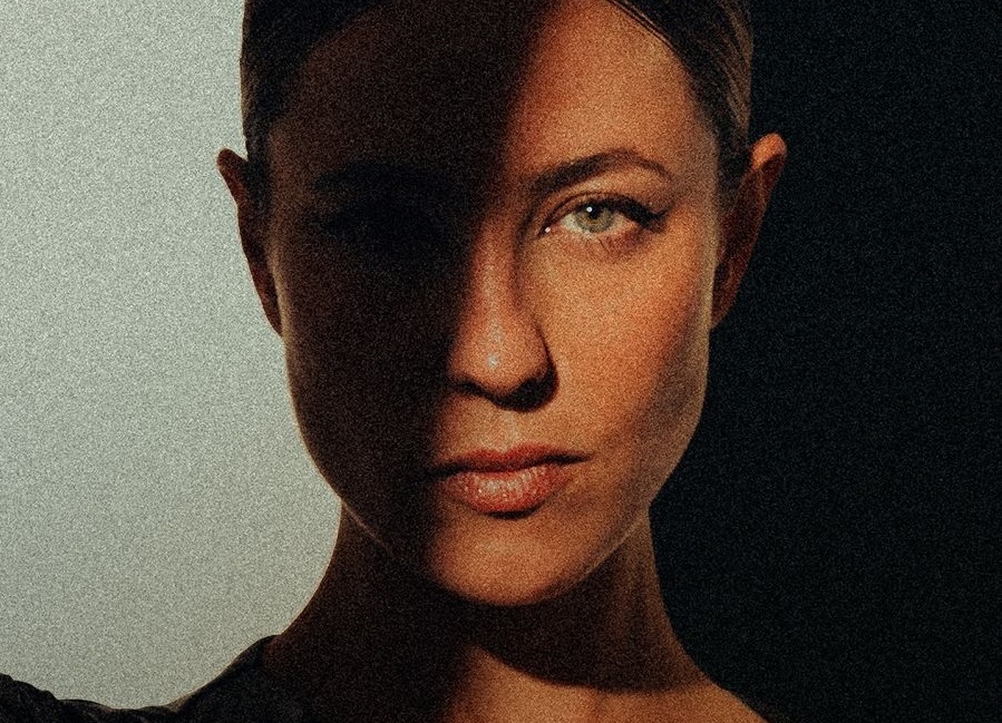 &iexcl;Victoria Engel vuelve a Buenos Aires!