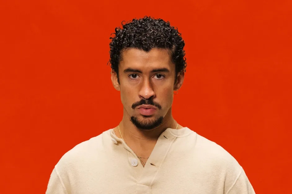 YouTube celebra el alcance global de la m&uacute;sica latina