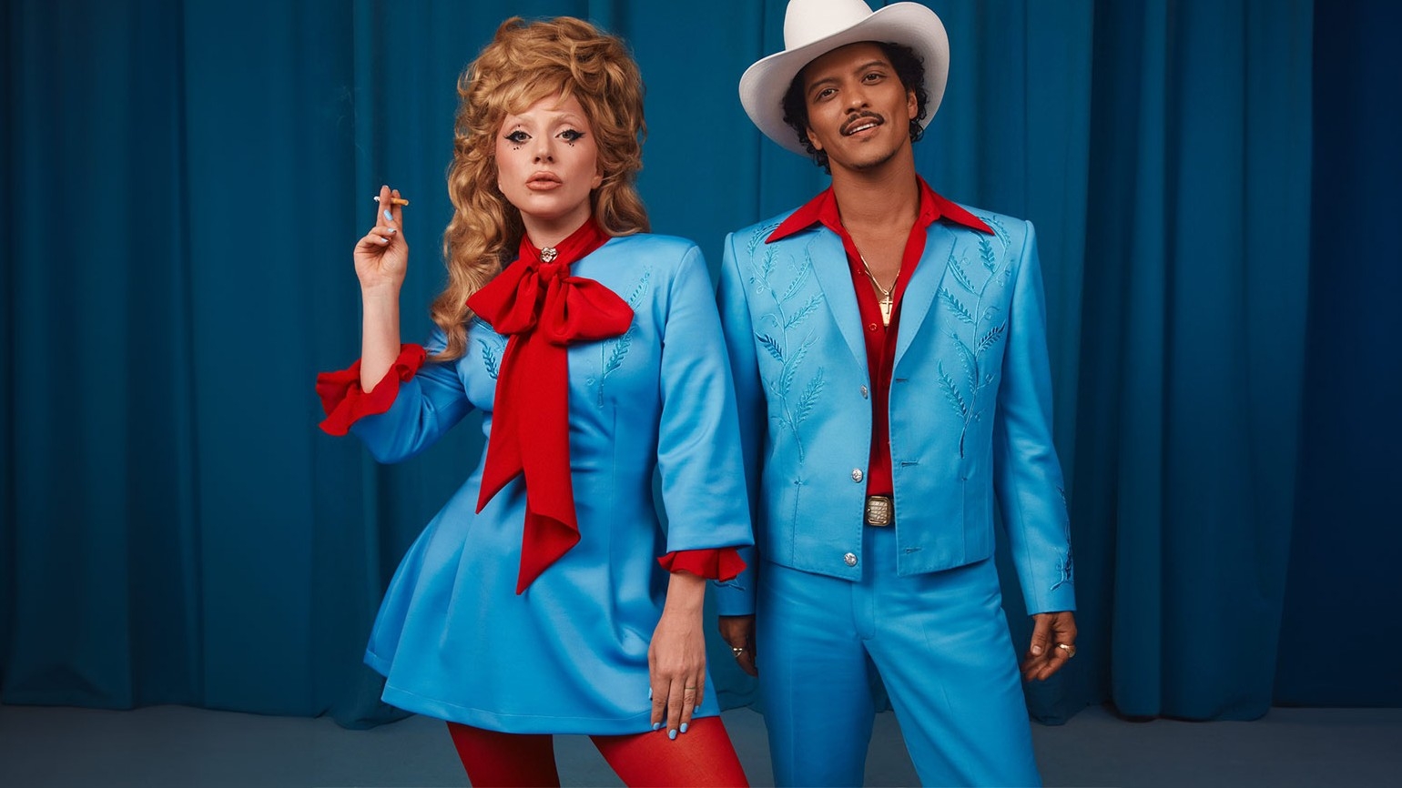 Estas son las colaboraciones m&aacute;s populares del 2025