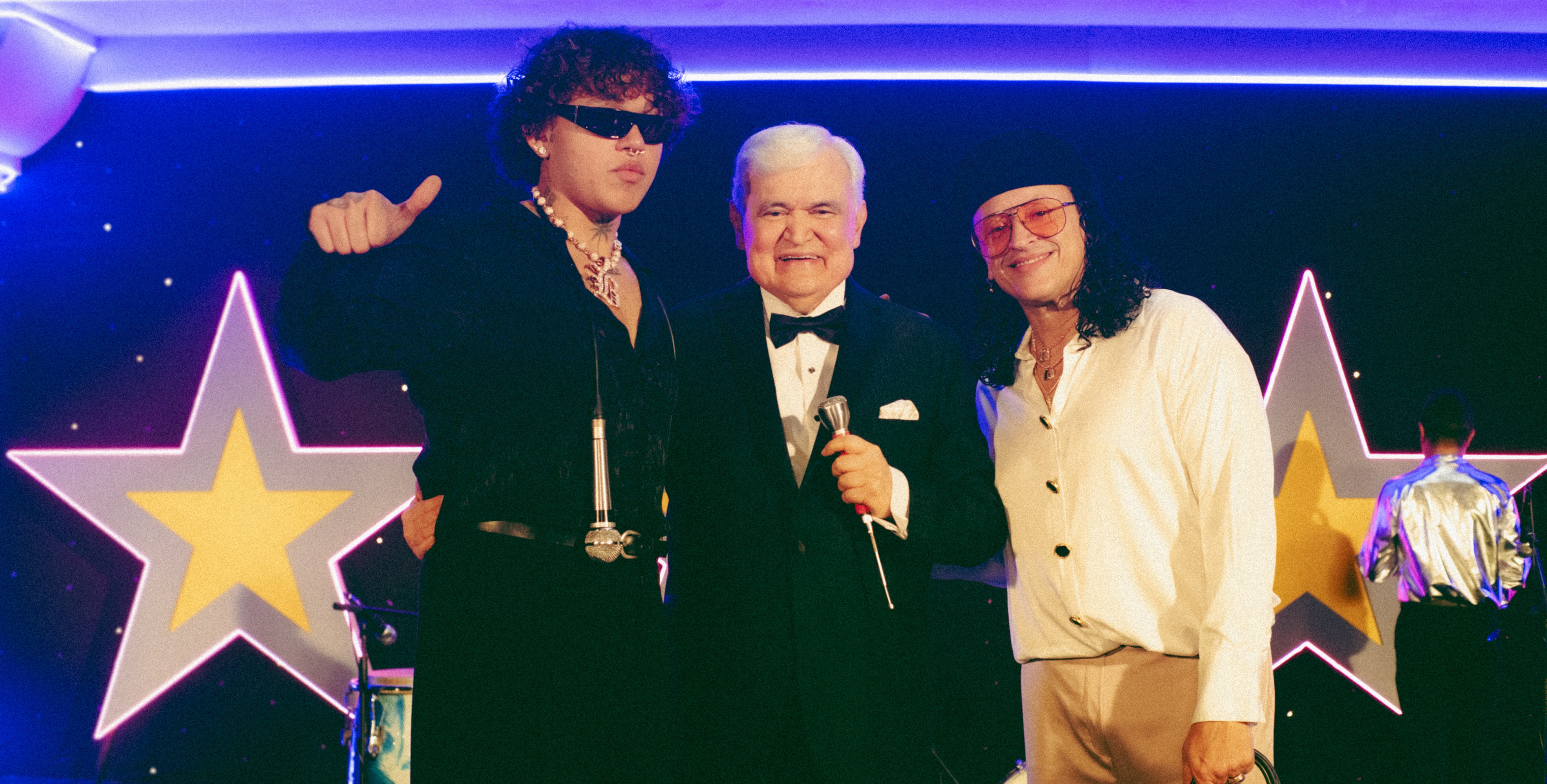 Estos son los estrenos de la semana