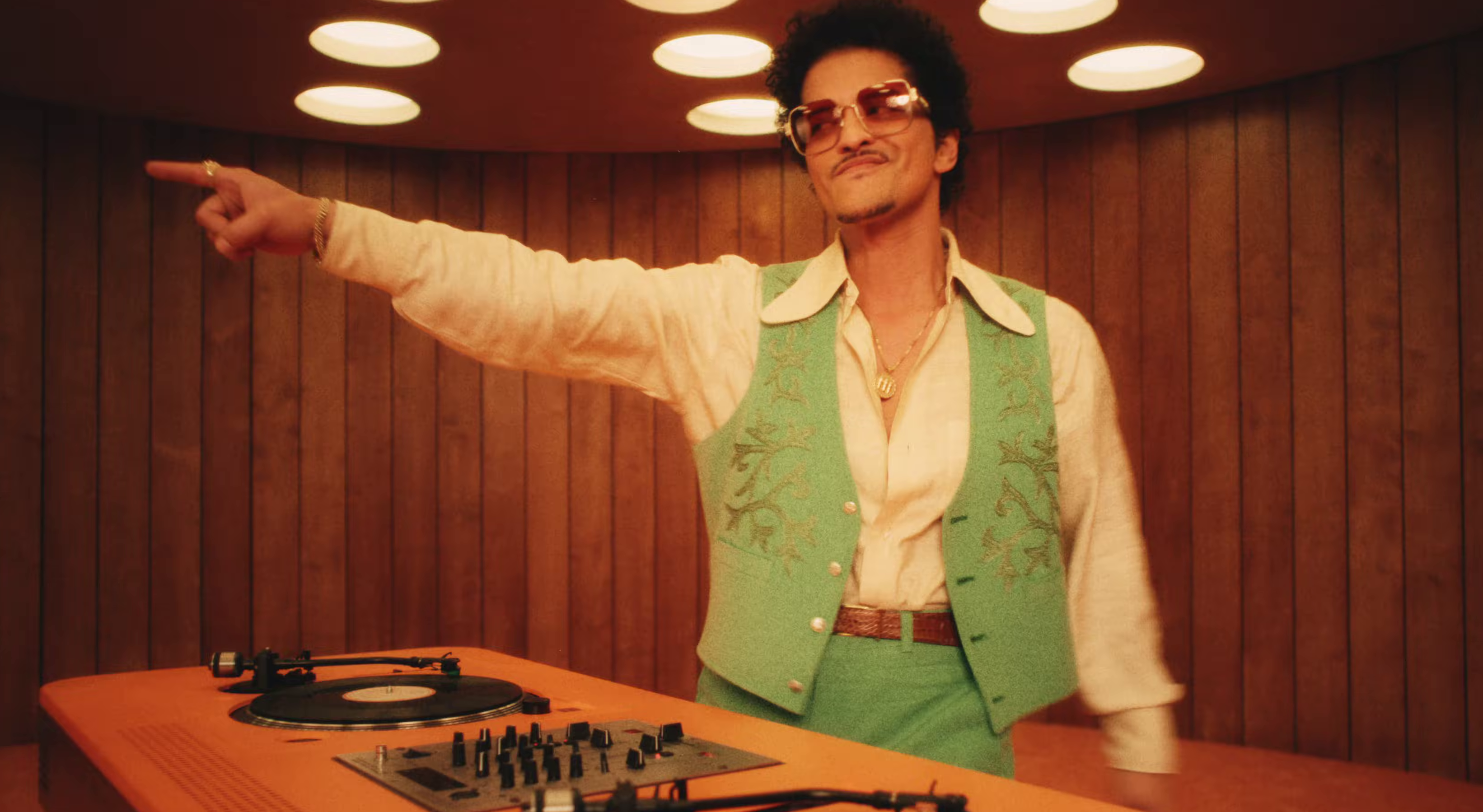 Estos son los estrenos de la semana