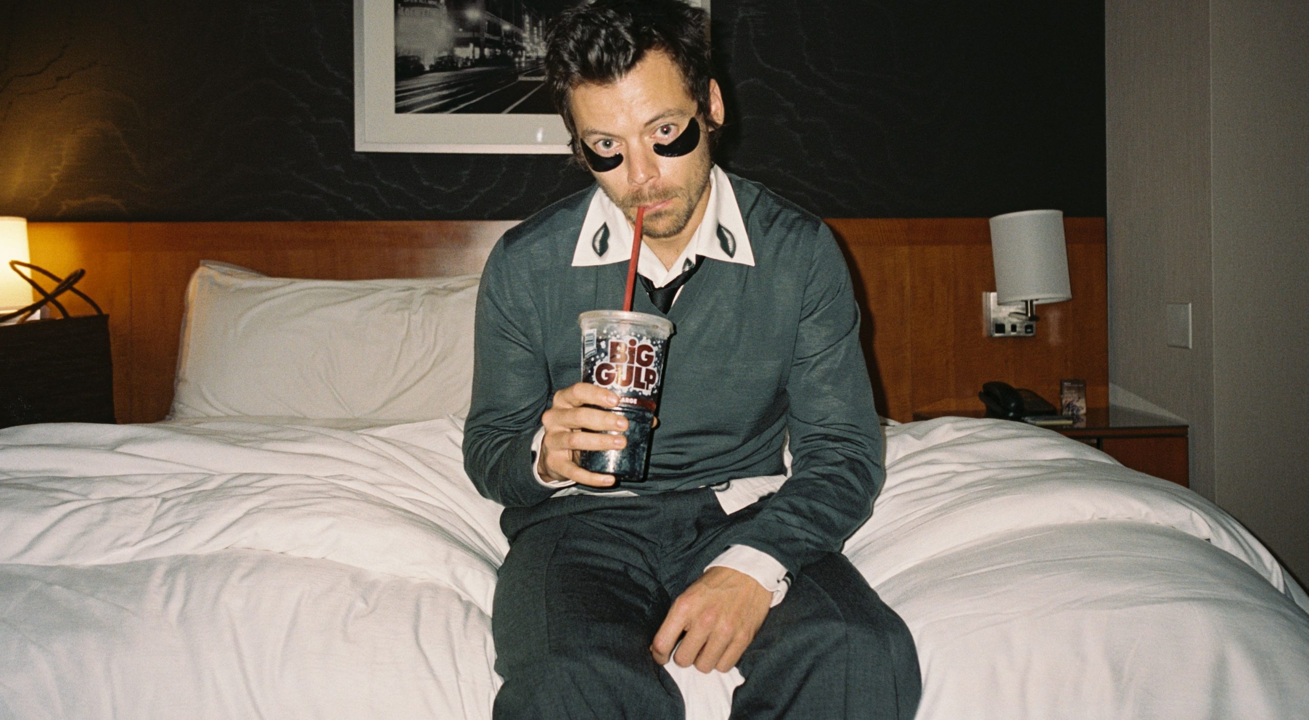 Estos son los estrenos de la semana