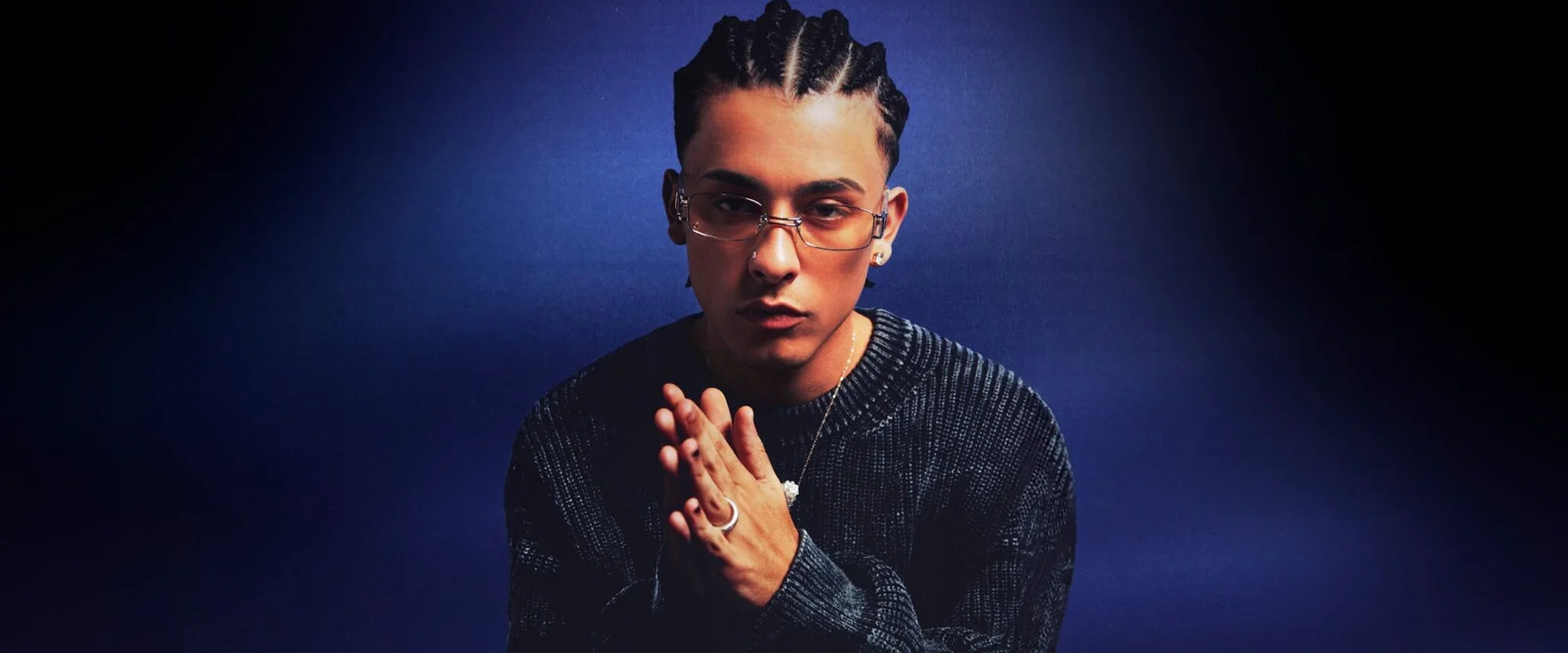 ¿QUÉ ESTÁ PASANDO CON LAS REDES DE TRUENO?