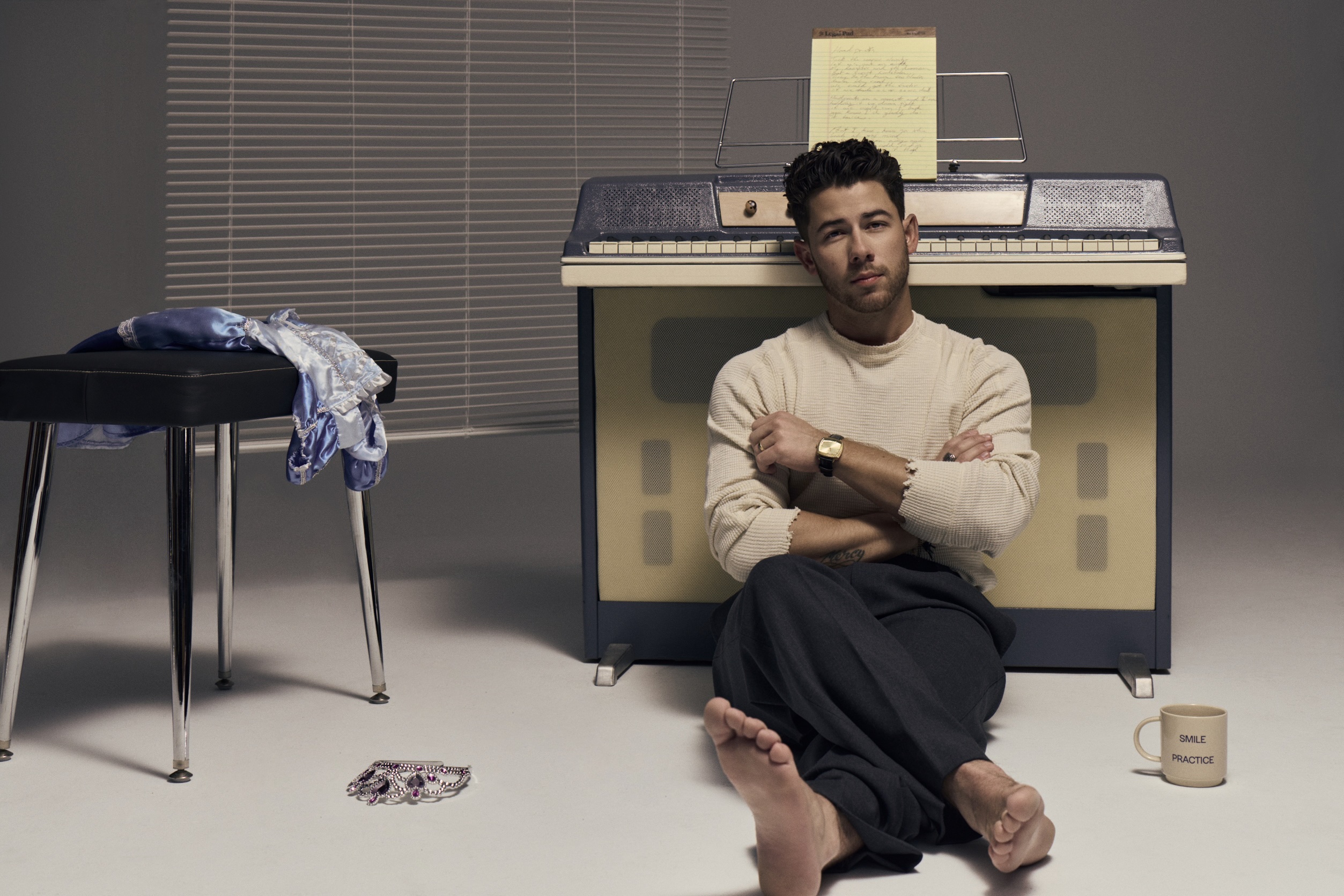 Estos son los estrenos de la semana